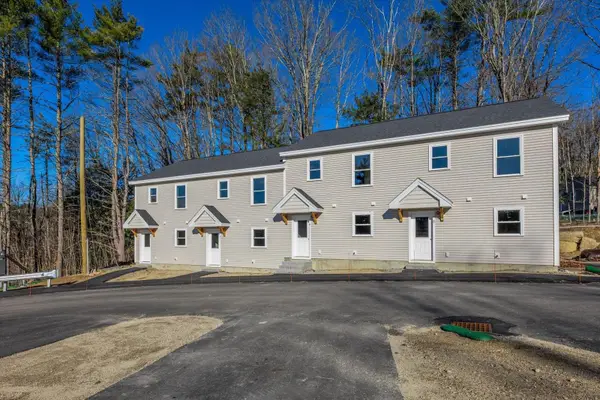 9 Lucy Lane, Peterborough, NH 03458