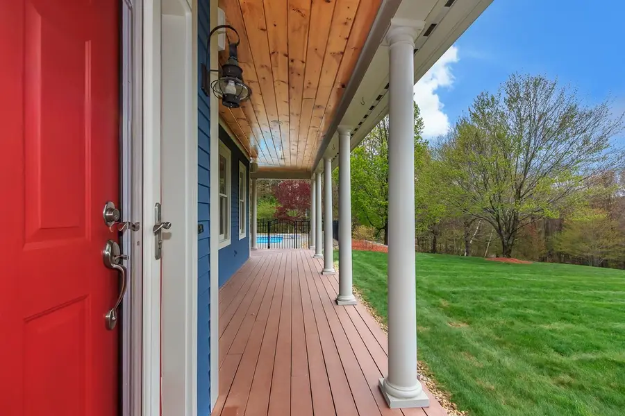 440 Howard Street, Lunenburg, MA 01462 - #3