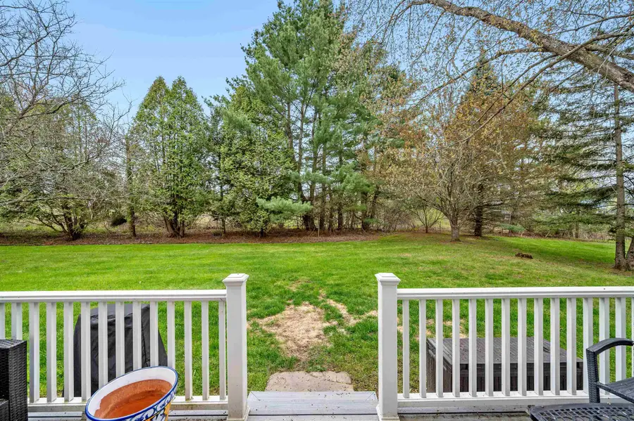287 Eastview Circle, Williston, VT 05495 - #3