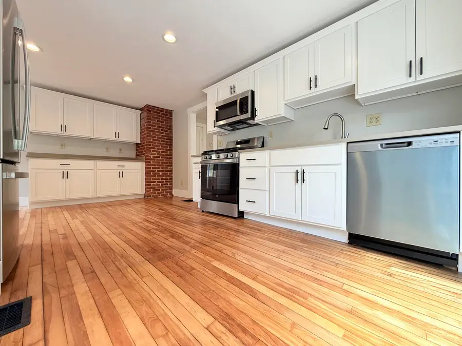 9 Blake Road, Epping, NH 03042 - #2