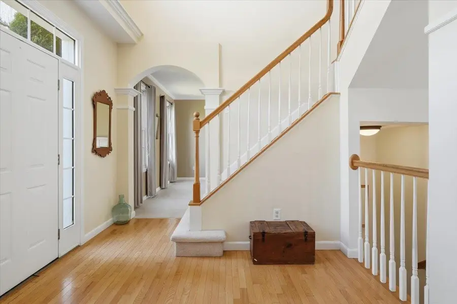 146 Allen Drive, Milton, VT 05468 - #3