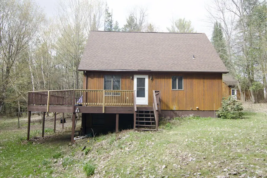 11501 Vt Route 111, Morgan, VT 05853 - #3