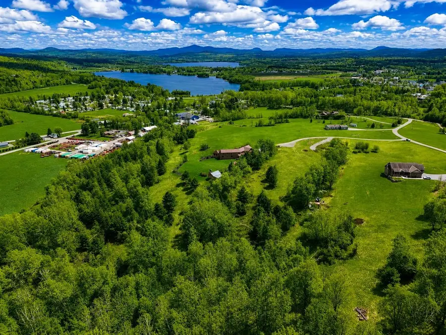 106 Provost Acres Extension, Derby, VT 05829 - #3