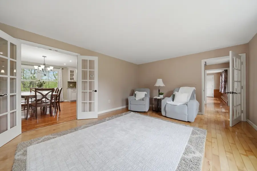 4 Royal Court, Merrimack, NH 03054 - #3