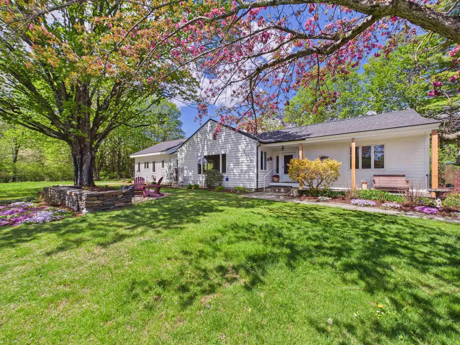 118 Hurricane Road, Keene, NH 03431 - #2