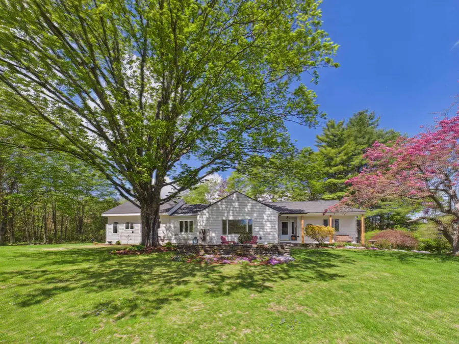 118 Hurricane Road, Keene, NH 03431 - #3