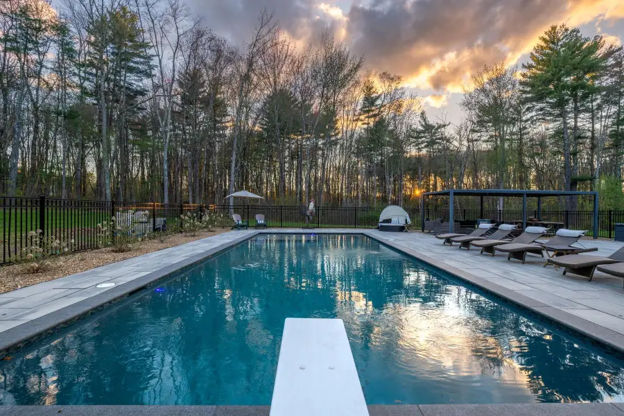 14 Wiggin Way, Stratham, NH 03885 - #3