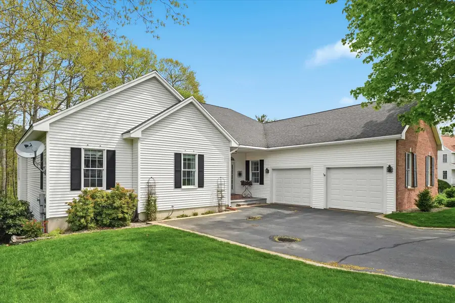 17 Village Drive, Atkinson, NH 03811-2111 - #2