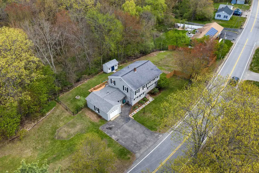 80 Stackpole Road, Somersworth, NH 03878 - #3