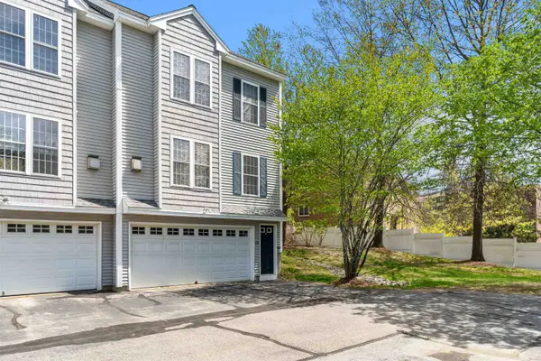 28 Andrew Street, Manchester, NH 03104