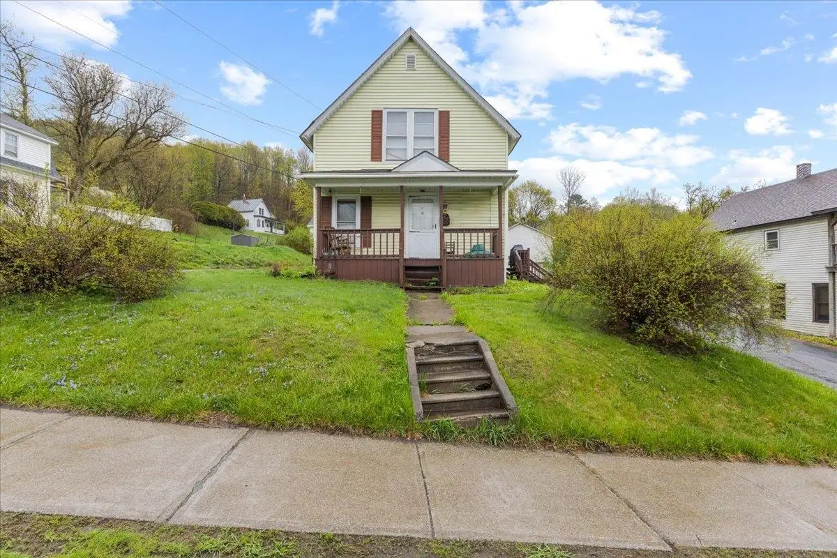 71 Beckley Street, Barre, VT 05641 - #1
