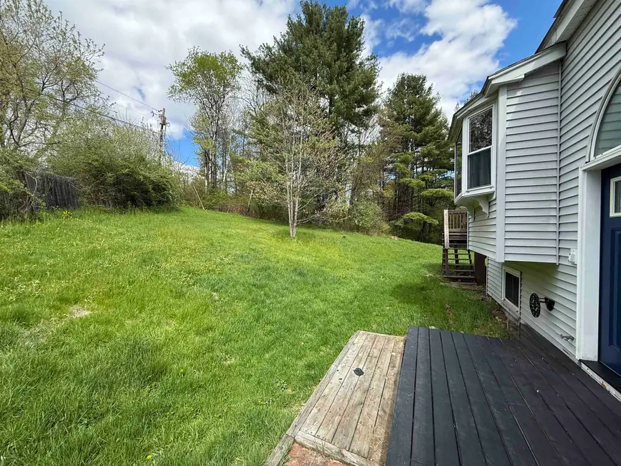 128 Roberts Hill Road, Claremont, NH 03743 - #3
