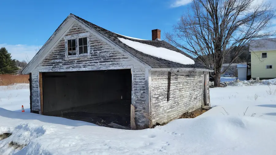 53 Beckett Street, Williamstown, VT 05679 - #3