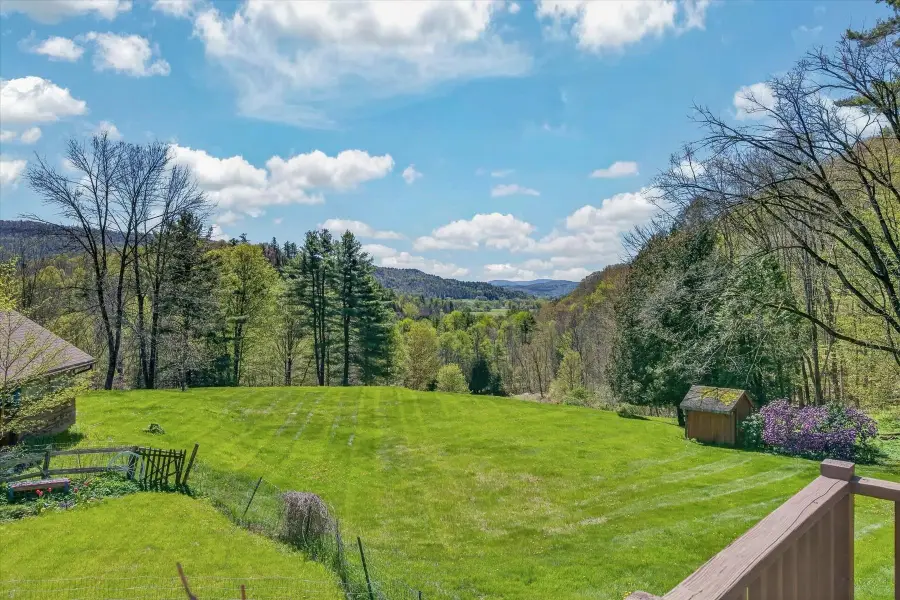 9-11 McGarry Street, Proctor, VT 05765 - #2