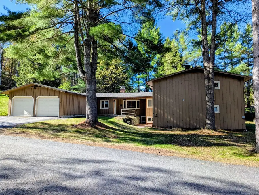 88 Alpine Drive, Northfield, VT 05663 - #2