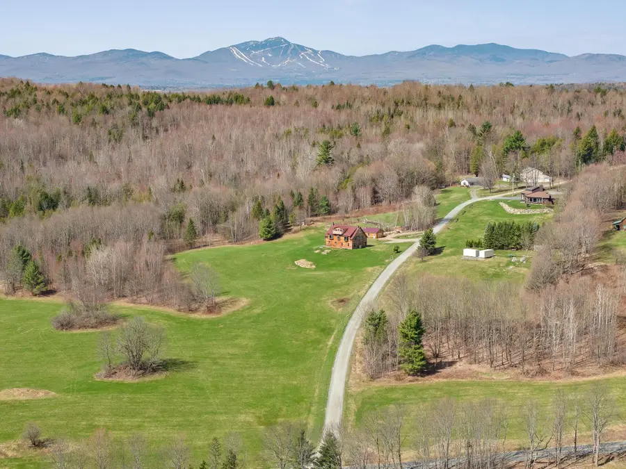145 Jeffries Road, Newport, VT 05857 - #2
