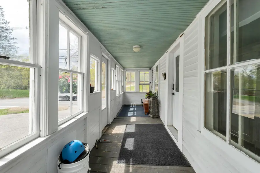 133 Center Street, Wolfeboro, NH 03894 - #3
