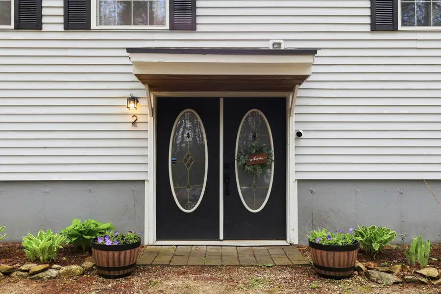 2 Our Way, Northwood, NH 03261 - #3