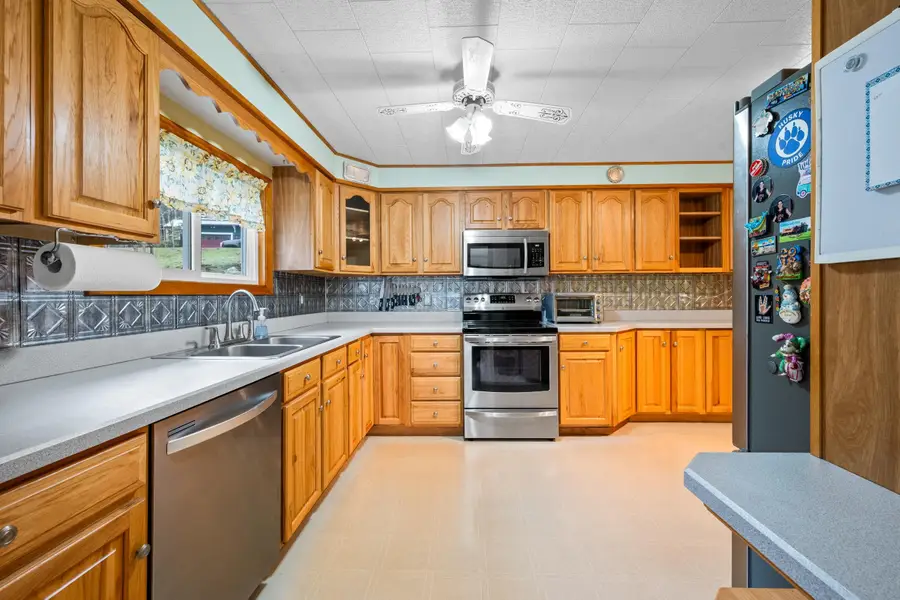 80 Marne Avenue, Berlin, NH 03570 - #2
