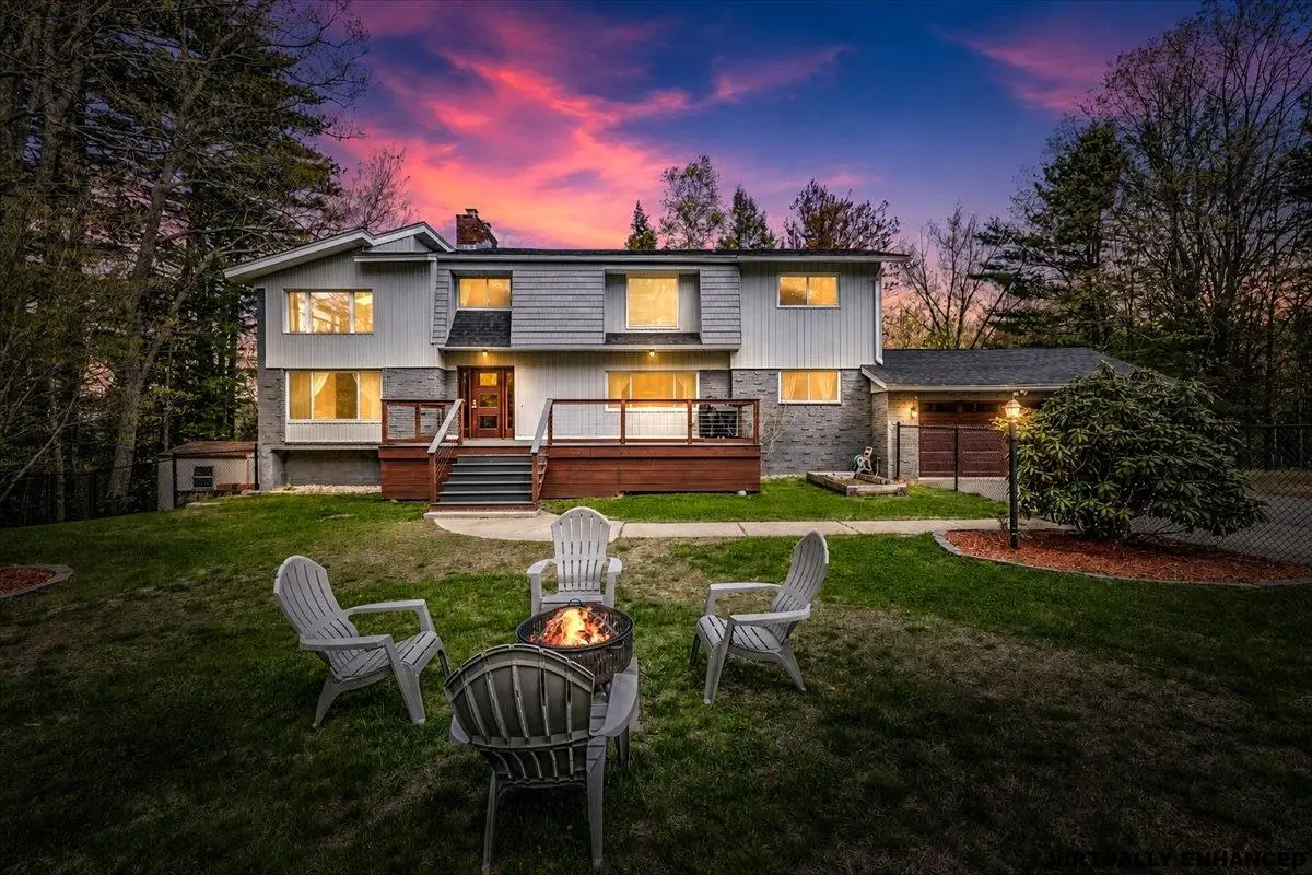 4 Birch Court, Goffstown, NH 03045 - #1
