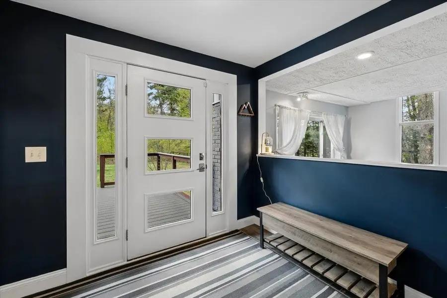 4 Birch Court, Goffstown, NH 03045 - #2