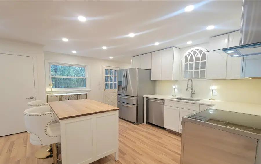 56 Bedford Avenue, Gilford, NH 03249 - #3