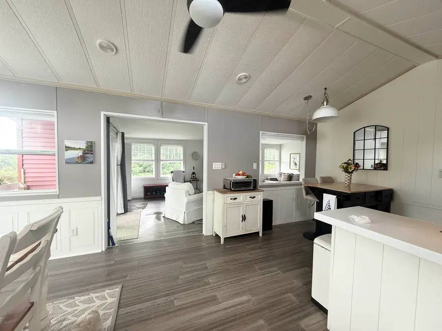 59 Island Circle, South Hero, VT 05486 - #3