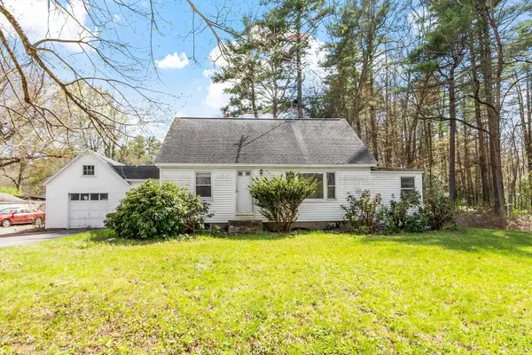 94 Amherst Street, Merrimack, NH 03054