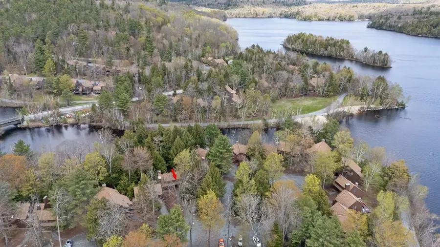 14 Bay Tree Lane, Grantham, NH 03753 - #2