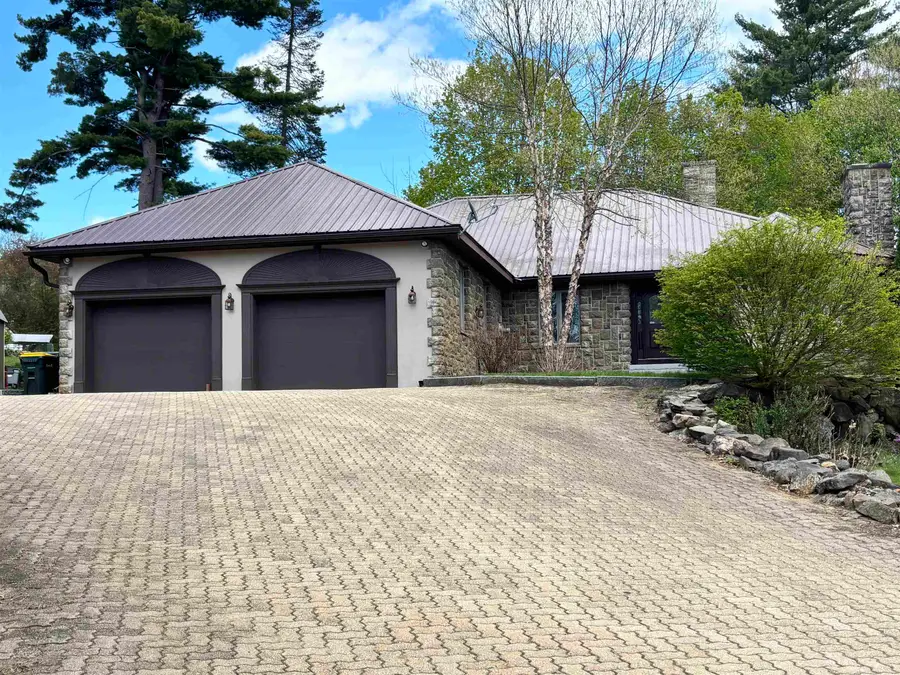 61 Chapin Terrace, Laconia, NH 03246 - #2