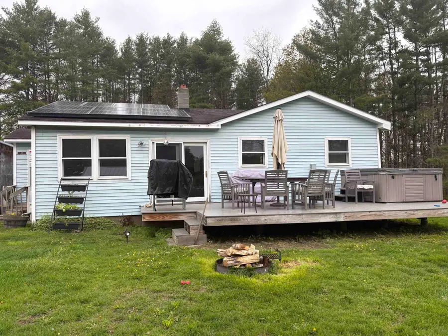 43 C-S Drive, Bethel, VT 05032 - #2