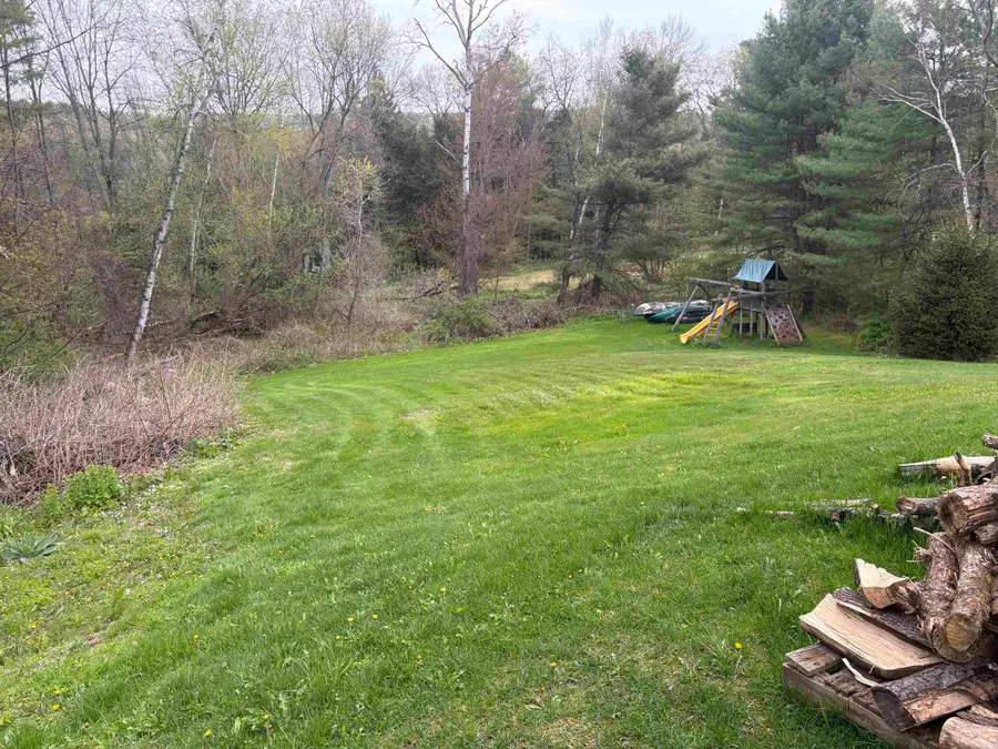 43 C-S Drive, Bethel, VT 05032 - #3