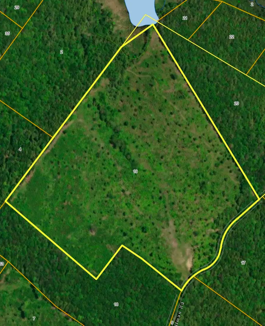 0 Gilman Road #19, Gilmanton, NH 03237 - #2