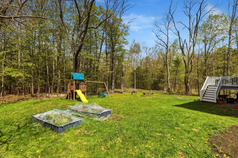 109 Langford Road, Raymond, NH 03077 - #2