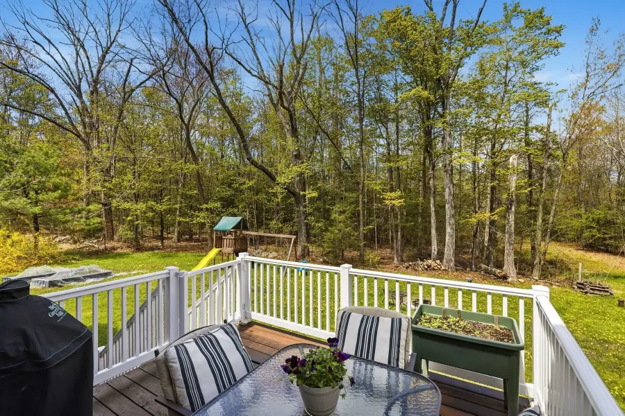 109 Langford Road, Raymond, NH 03077 - #3