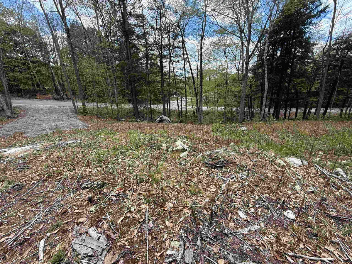 104 Ramblewood Circle, Newbury, NH 03255 - #1