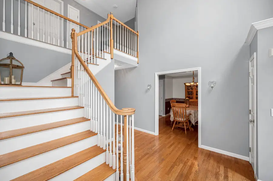 14 Cheshire Court, Londonderry, NH 03053 - #3