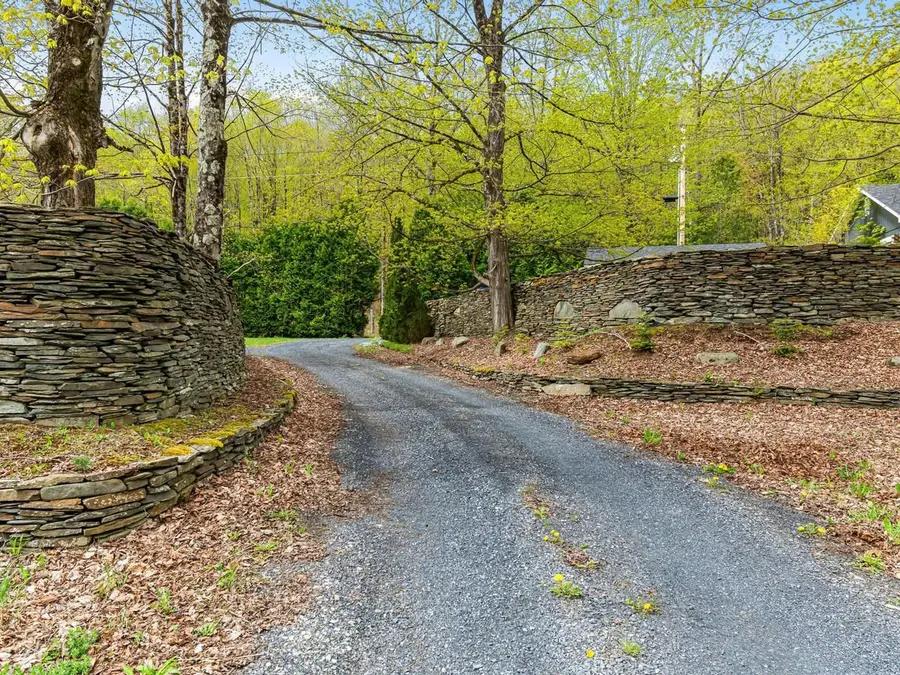 1593 North Road, Hinesburg, VT 05461 - #3