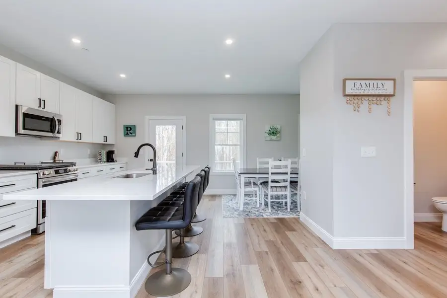 80A Rochester Hill Road, Rochester, NH 03867 - #2