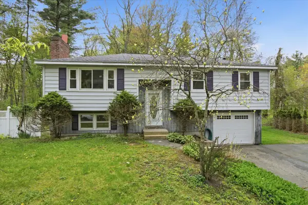 4 Timothy Lane, Hudson, NH 03051