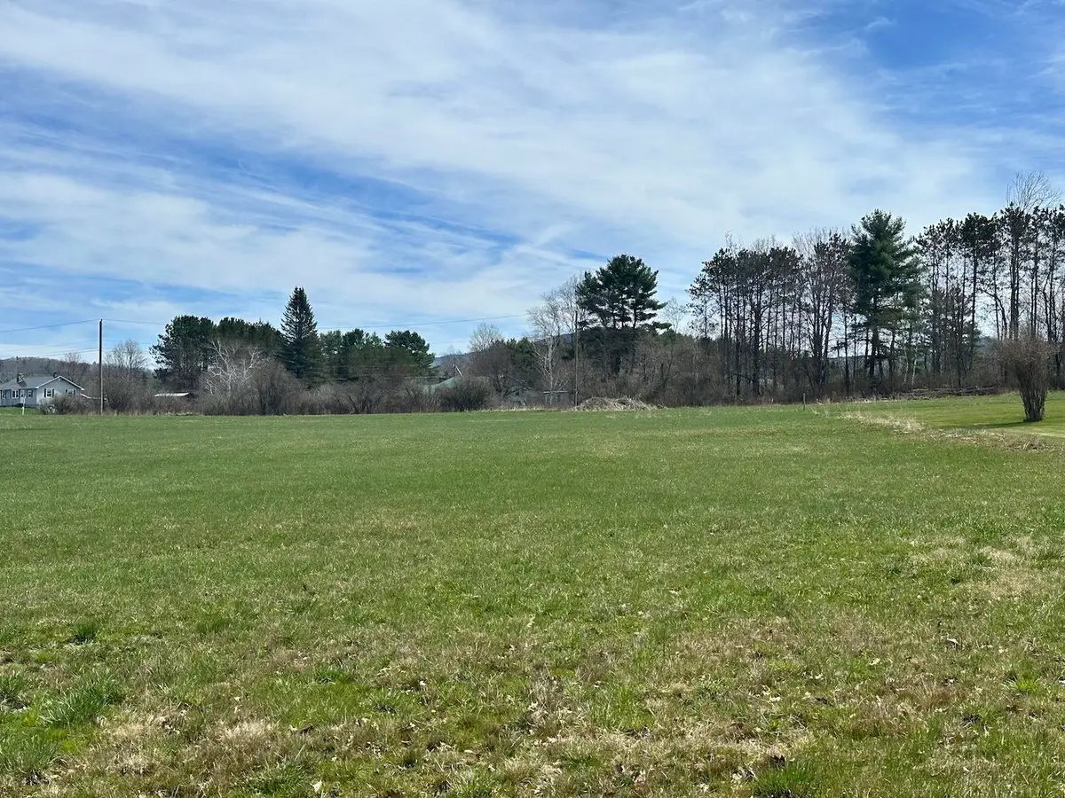 0 Brushwood Road, Haverhill, NH 03765 - #1