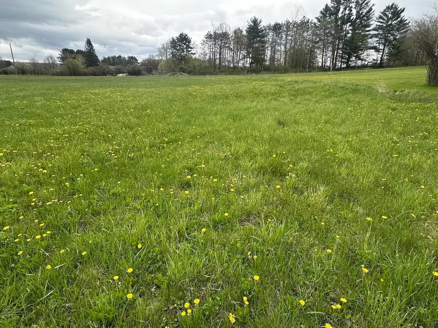 0 Brushwood Road, Haverhill, NH 03765 - #3