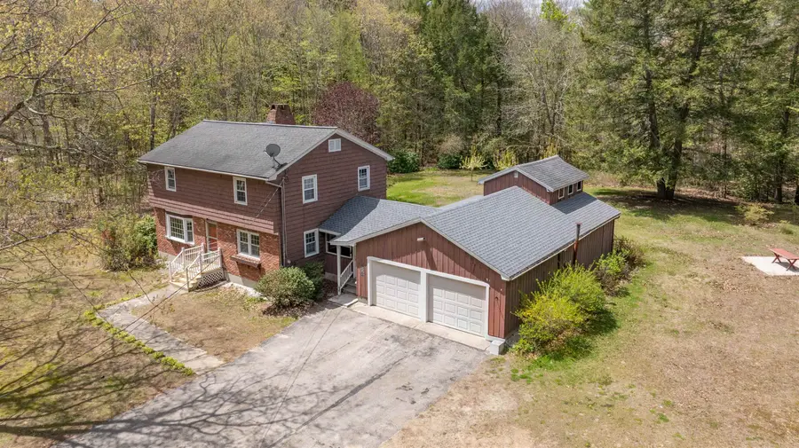 54 Towle Road, Chester, NH 03036 - #2