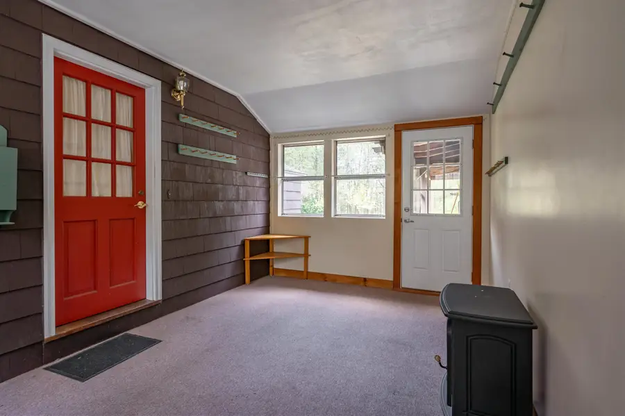 54 Towle Road, Chester, NH 03036 - #3