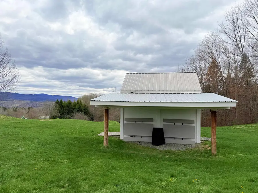 00 Reed Road, Colebrook, NH 03576 - #2