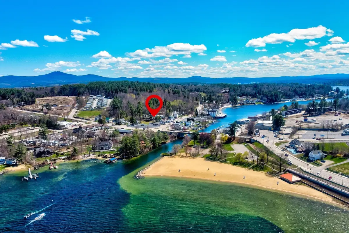 1187 Weirs Boulevard, Laconia, NH 03246 - #1