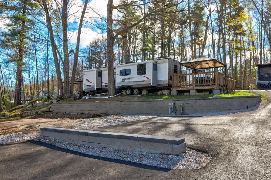 1187 Weirs Boulevard, Laconia, NH 03246 - #3