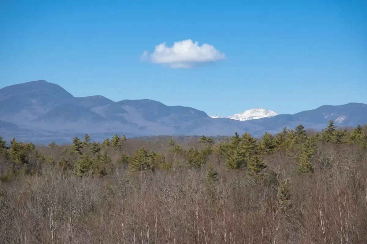 2.2 Moultonboro Neck Road, Moultonborough, NH 03254 - #1