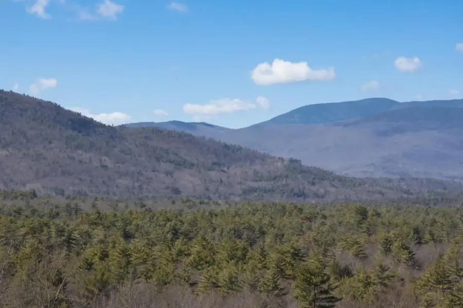 2.2 Moultonboro Neck Road, Moultonborough, NH 03254 - #2