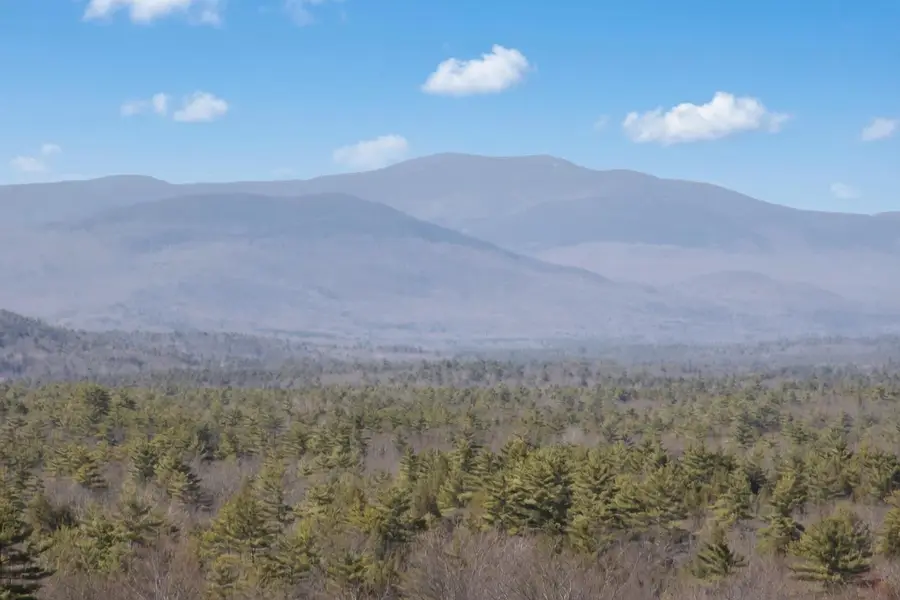 2.2 Moultonboro Neck Road, Moultonborough, NH 03254 - #3